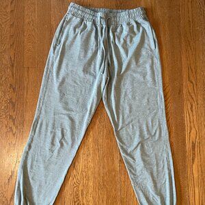 Girlfriend Collective Joggers